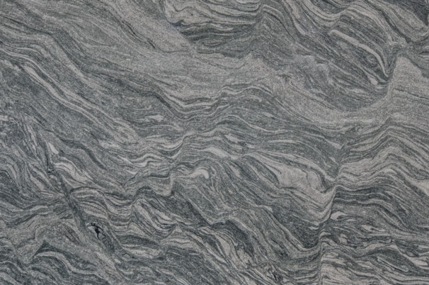 New year, same prices on imported granite!